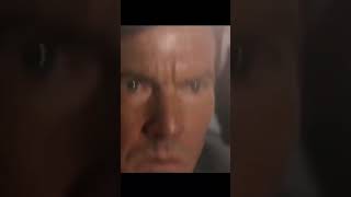 7.Vantage Point 2008 Moviesceneshorts 1080P