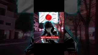 Himenosenpai18 Remake Bunny Iglesias Bluelock Chapter 307 Edit