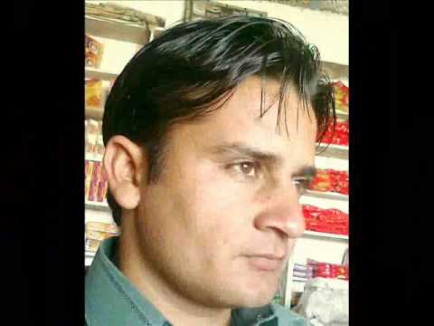 aap jo mere meet na hote