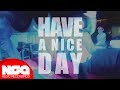 Willy Winarko - Have a Nice Day (Lyrics Video) download mp3 dan video Willy Winarko - Have a Nice Day (Lyrics Video)