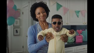 Cheetos Super Bowl Commercial 2020 Mc Hammer Cant Touch This