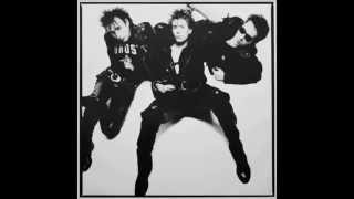 Watch Psychedelic Furs Shadow video