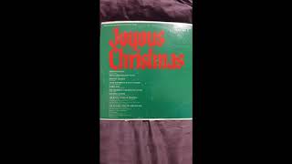 Silent Night Mormon Tabernacle Choir Silent Night Mormon Tabernacle Choir