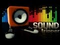 Sound Tripper - Official Launch Trailer