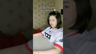 Fungsi Mejaaa .Tiktok