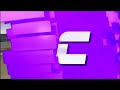 2013 ALMS Monterey Laguna Seca Part 2/2 Full Race [HD]