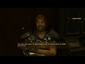 Fallout New Vegas Modded - Part 141