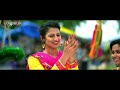 Saggi Phull Full Film New Punjabi Movie Latest Punjabi Film Saggi Phull Full Film New Punjabi Movie Latest Punjabi Film