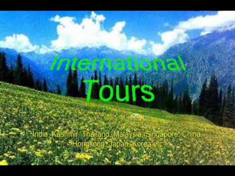Video multazam travel umroh jogja Video multazam travel umroh jogja