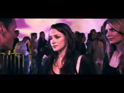 Ты и я (2011) Русский трейлер - BOBFILM.NET