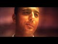 ARASH & HELENA ~ BROKEN ANGEL & PURE LOVE (official video & remix)