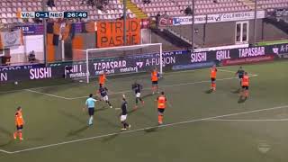 HTIJnVSfNnk Video Image