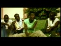 Okomfour Kwaadee- kwaadee (Official Music Video)