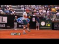 rafa