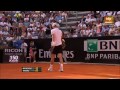 rafa