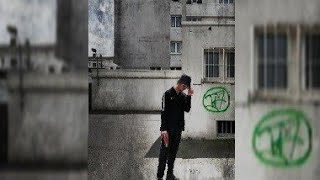 Dk13 - Je Fais ... Officiel Clip
