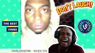 TRY NOT TO LAUGH CHALLENGE #50