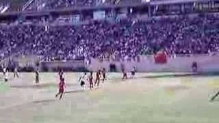 HTKQuU1MOSg Video Image