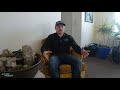How To: Aquascape Color Changing Lights, Smart App Control