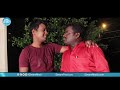 Sorry Amma Short Film Latest Telugu 2016 Short Films Shiva Sorry Amma Short Film Latest Telugu 2016 Short Films Shiva