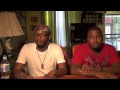 Beyonce Copying Again, Man Arrested For Child Abuse Video & Ciara Signs With Epic,