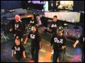 Dj Maestro presents O 2 Da Z Hustle (OFFICIAL VIDEO) Follow me on Twitter @iamdjmaestro