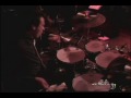 Jean Luc Ponty live at Anthology in San Diego