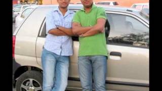 Paisa Bolda 01- SiX MeN ArMy