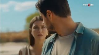 Selma Ve Taner Olmuşum Leyla