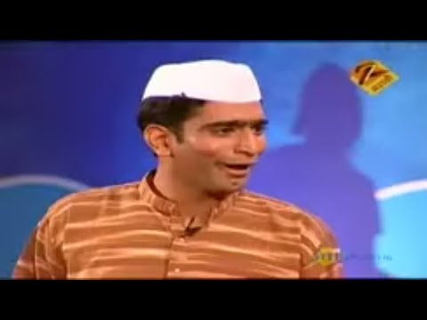 Lakh Lakh Chanderi June 13 10 Part - 1