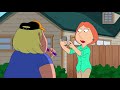 Family Guy - My son, the douchebag