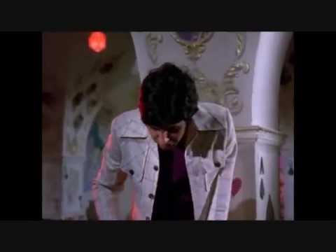 Barso Puraana Ye Yaraana Hera Pheri by: KumarAtulya