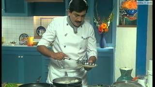 Khana Khazana Khana Khazana