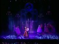 Floricienta - Concierto Live 2004 Par... Floricienta - Concierto Live 2004 Par...
