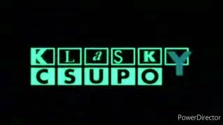 An Audio Effect Ill Call Videoup V2