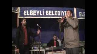 Cesim Araboglu Ozel Dugun Feride Gezer Muzik Kamera