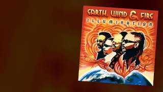 Watch Earth Wind  Fire The One video
