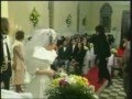 Traição no Casamento | Pegadinha | Programa Silvio Santos