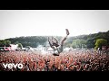Marpo, TroubleGang - Generace velkejch snů