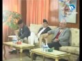 Himalaya TV Fatafat News (4 pm) Poush_07 2071
