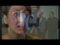 Tonton Ariana Rose Episode 2 images Tonton Ariana Rose Episode 2