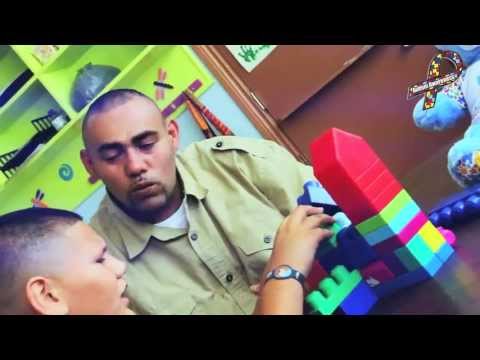 flatline-autism-song-when-the-children-cry-official-compound-film.html