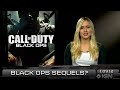 Diablo III Rumor Debunked & A Black Ops Sequel? - IGN Daily Fix 01.09.12