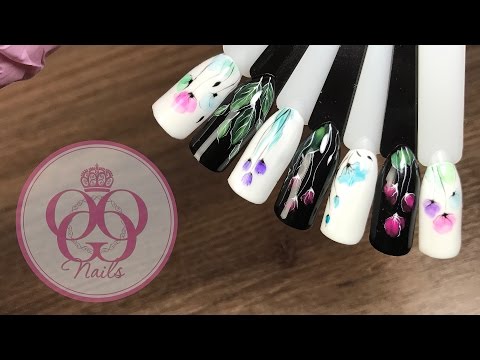 Курсы косметологов Программы обучения в Какой гель-лак лучше? - Советчица Кидстафф