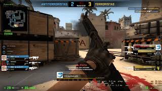 Counter strike Global Offensive 2018 09 22 00 45 00 03