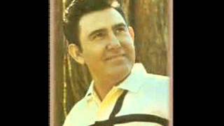 Watch Webb Pierce Sweet Memories video