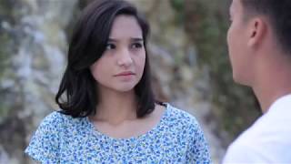 Day 3, Behind The Scene Ftv Frame Ritz