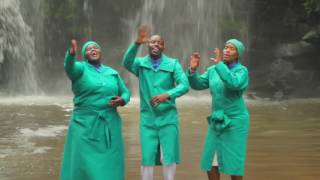 INJABULO MISSION ENYONINI (SOHLANGANA EGALILE)