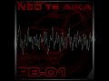 Neo Te Aika | RB-01 | 03. SHAKEDOWN