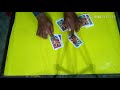 जुआ जितने का तरिका।juva magic trick in hindiindian magic trick